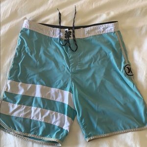 Hurley Boardshorts